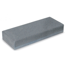 Sharpening Stone